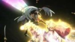 [Beatrice-Raws] Re：Creators 19 [BDRip 1920x1080 x264 FLAC].[...].jpg