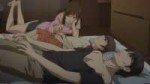 [HorribleSubs] Kokkoku - 12 [1080p].mkv20180325225532.023.jpg