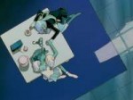 Shoujo Kakumei Utena23.mkvsnapshot06.17[2018.03.2523.18.11].jpg