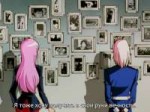 Shoujo Kakumei Utena23.mkvsnapshot10.06[2018.03.2523.25.03].jpg