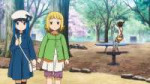 [HorribleSubs] Mitsuboshi Colors - 12 [720p].mkvsnapshot10.[...].png