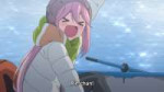 mpv-snap0322 [HorribleSubs] Yuru Camp - 07 [720p] at 00-20-[...].jpg