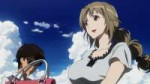 Photo Kano - 01 - Large 04.jpg