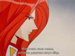 Shoujo Kakumei Utena27.mkvsnapshot14.16[2018.03.2612.48.32].jpg