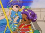 Shoujo Kakumei Utena26.mkvsnapshot20.21[2018.03.2612.05.19].jpg