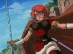 [Kagura] Record of Lodoss War - 08 [BDRip 1436x1080 x264 Hi[...].jpg