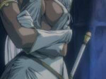 [Kagura] Record of Lodoss War - 09 [BDRip 1436x1080 x264 Hi[...].jpg