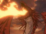 [Kagura] Record of Lodoss War - 09 [BDRip 1436x1080 x264 Hi[...].jpg