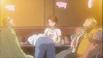 [OZC] Planetes E09 Regrets [Blu-Ray 720p].mkvsnapshot11.07[[...].jpg