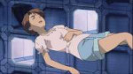 [OZC] Planetes E09 Regrets [Blu-Ray 720p].mkvsnapshot11.27[[...].jpg