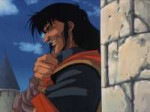 [Kagura] Record of Lodoss War - 06 [BDRip 1436x1080 x264 Hi[...].jpg