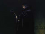 [Kagura] Record of Lodoss War - 09 [BDRip 1436x1080 x264 Hi[...].jpg