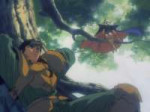 [Kagura] Record of Lodoss War - 09 [BDRip 1436x1080 x264 Hi[...].jpg