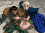 [Kagura] Record of Lodoss War - 09 [BDRip 1436x1080 x264 Hi[...].jpg