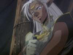 [Kagura] Record of Lodoss War - 09 [BDRip 1436x1080 x264 Hi[...].jpg