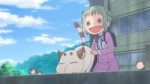 [KuroUma] Amanchu - 01 [EB5F17C5].mkvsnapshot10.02[2017.04.[...].jpg