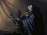 [Kagura] Record of Lodoss War - 09 [BDRip 1436x1080 x264 Hi[...].jpg