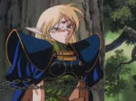 [Kagura] Record of Lodoss War - 09 [BDRip 1436x1080 x264 Hi[...].jpg