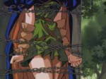 [Kagura] Record of Lodoss War - 09 [BDRip 1436x1080 x264 Hi[...].jpg