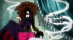 [RG Genshiken] xxxHolic Kei - 01 [DVDRip 864x480 x264 aac].[...].jpg