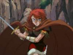 [Kagura] Record of Lodoss War - 08 [BDRip 1436x1080 x264 Hi[...].jpg