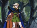 [Kagura] Record of Lodoss War - 03 [BDRip 1436x1080 x264 Hi[...].jpg