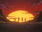 [Kagura] Record of Lodoss War - 09 [BDRip 1436x1080 x264 Hi[...].jpg