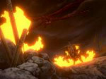 [Kagura] Record of Lodoss War - 10 [BDRip 1436x1080 x264 Hi[...].jpg