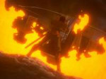 [Kagura] Record of Lodoss War - 10 [BDRip 1436x1080 x264 Hi[...].jpg