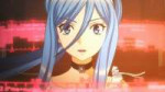 [JacobSwaggedUp] Aoki Hagane No Arpeggio - Ars Nova - 02 (B[...].jpg