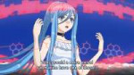 [JacobSwaggedUp] Aoki Hagane No Arpeggio - Ars Nova - 02 (B[...].jpg