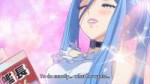 [JacobSwaggedUp] Aoki Hagane No Arpeggio - Ars Nova - 03 (B[...].jpg