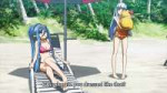 [JacobSwaggedUp] Aoki Hagane No Arpeggio - Ars Nova - 07 (B[...].jpg