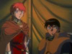 [Kagura] Record of Lodoss War - 10 [BDRip 1436x1080 x264 Hi[...].jpg