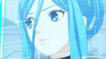 [JacobSwaggedUp] Aoki Hagane No Arpeggio - Ars Nova - 11 (B[...].jpg