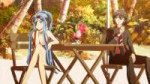 [JacobSwaggedUp] Aoki Hagane No Arpeggio - Ars Nova - 08 (B[...].jpg