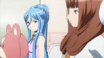 [JacobSwaggedUp] Aoki Hagane No Arpeggio - Ars Nova - 07 (B[...].jpg