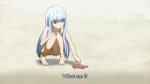 [JacobSwaggedUp] Aoki Hagane No Arpeggio - Ars Nova - 07 (B[...].jpg