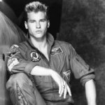 Best-Pictures-Val-Kilmer.jpg