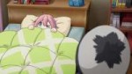 [HorribleSubs] Yuru Camp - 09 [720p].mkvsnapshot11.10.jpg