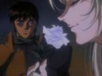 [Kagura] Record of Lodoss War - 11 [BDRip 1436x1080 x264 Hi[...].jpg