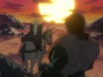 [Kagura] Record of Lodoss War - 11 [BDRip 1436x1080 x264 Hi[...].jpg