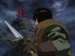 [Kagura] Record of Lodoss War - 11 [BDRip 1436x1080 x264 Hi[...].jpg