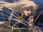 [Kagura] Record of Lodoss War - 11 [BDRip 1436x1080 x264 Hi[...].jpg