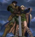 [Kagura] Record of Lodoss War - 11 [BDRip 1436x1080 x264 Hi[...].jpg