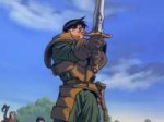 [Kagura] Record of Lodoss War - 11 [BDRip 1436x1080 x264 Hi[...].jpg