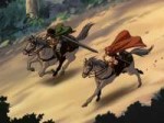 [Kagura] Record of Lodoss War - 11 [BDRip 1436x1080 x264 Hi[...].jpg