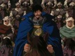 [Kagura] Record of Lodoss War - 11 [BDRip 1436x1080 x264 Hi[...].jpg