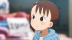 [HorribleSubs] Mitsuboshi Colors - 12 [720p].mkvsnapshot02.[...].png