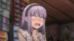 [VCB-Studio] Dagashi Kashi [03][Ma10p1080p][x265flac].mkvsn[...].jpg